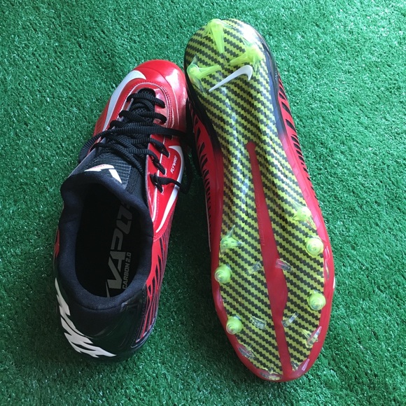NEW NIKE VAPOR CARBON ELITE 2014